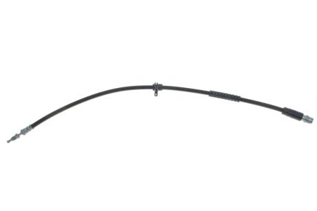 Фото гальмівний шланг BOSCH 1 987 481 B84 ГАЛЬМІВНИЙ ШЛАНГ BOSCH 1 987 481 B84