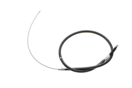 Автозапчастина BOSCH 1 987 482 951