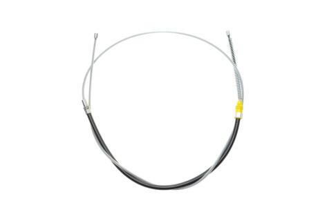 Автозапчастина BOSCH 1 987 482 954