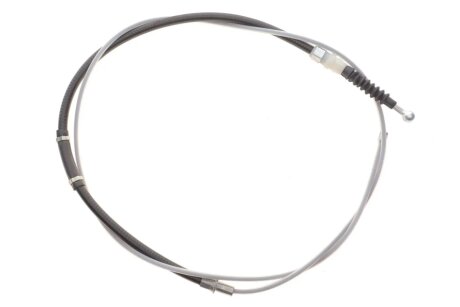 Автозапчастина BOSCH 1 987 482 955