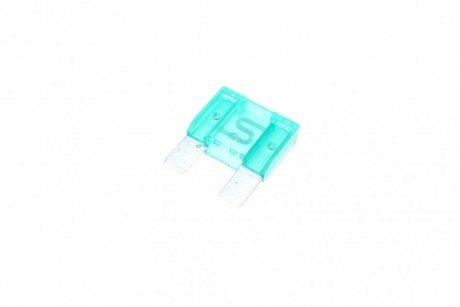 Запобіжник 30A BOSCH 1 987 529 019