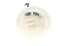 Насос паливний електричний BOSCH 1 987 580 022 (фото 9)