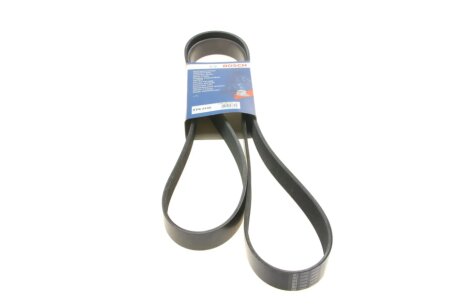 РЕМІНЬ КЛИНОВИЙ BOSCH 1 987 945 506