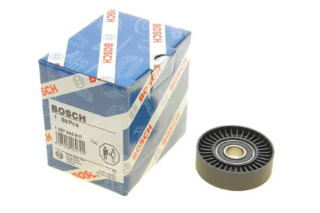НАТЯГУВАЧ РЕМЕНЯ BOSCH 1 987 945 837