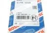 Ремінь BOSCH 1 987 946 000 (фото 6)