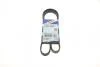 Ремінь п-клинової 4pk1213 (вир-во Bosch) BOSCH 1 987 946 007 (фото 1)