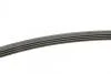 Ремінь п-клинової 4pk1213 (вир-во Bosch) BOSCH 1 987 946 007 (фото 3)