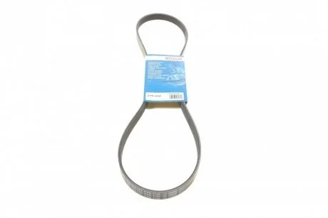 Ремінь п-клинової 5pk1150 BOSCH 1 987 946 040