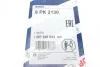 Ремінь п-клинової 6pk2130 (вир-во Bosch) BOSCH 1 987 946 043 (фото 5)