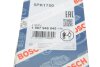 Ремінь поліклін. 5PK1750 BOSCH 1 987 946 045 (фото 6)