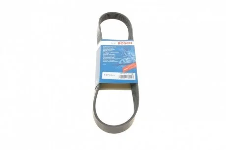 Ремінь BOSCH 1 987 946 126