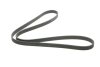 Ремінь полікліновий BOSCH 1987946215 (фото 6)