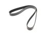 Ремінь BOSCH 1 987 946 266 (фото 5)