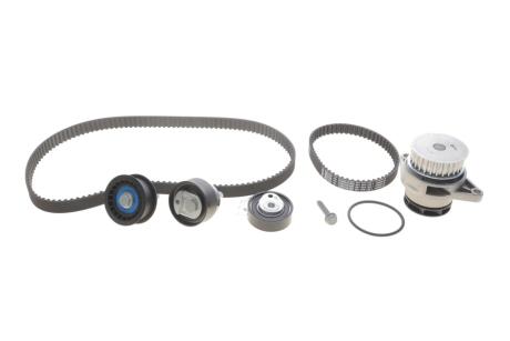 Автозапчастина BOSCH 1 987 946 464