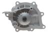 Автозапчастина BOSCH 1 987 946 496 (фото 14)