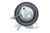 Автозапчастина BOSCH 1 987 946 496 (фото 8)