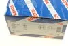 Комплект ременя ГРМ BOSCH 1987946668 (фото 13)
