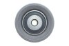 Роликовий модуль натягувача ременя (ролик, ремінь) BOSCH 1 987 946 678 (фото 13)