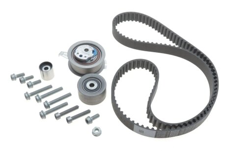 КОМПЛЕКТ РЕМЕНІВ ГРМ З РОЛИКОМ BOSCH 1 987 946 678