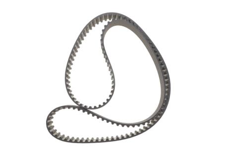 ЗУБЧАСТИЙ РЕМІНЬ BOSCH 1 987 946 822 (фото 1)