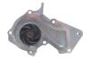 Автозапчастина BOSCH 1987946905 (фото 12)