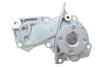 Автозапчастина BOSCH 1987946905 (фото 13)