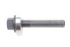 Автозапчастина BOSCH 1987946905 (фото 10)