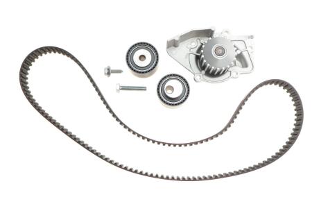 Автозапчастина BOSCH 1 987 946 965