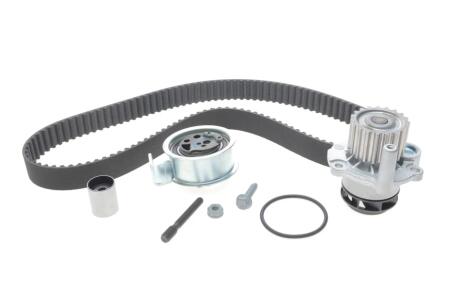 Автозапчастина BOSCH 1 987 946 978