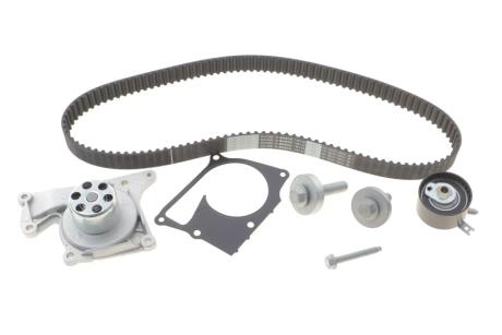 Автозапчастина BOSCH 1 987 946 983