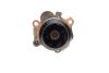 Автозапчастина BOSCH 1 987 946 984 (фото 22)