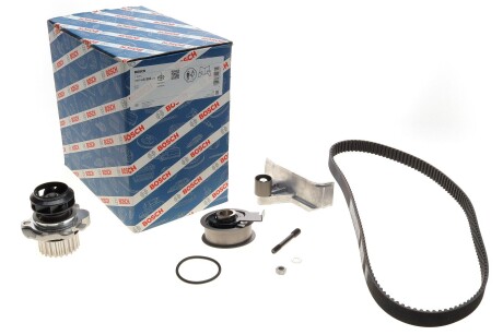 Автозапчастина BOSCH 1 987 946 984