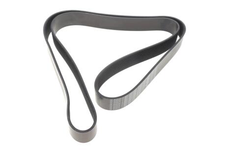 Автозапчастина BOSCH 1 987 947 040