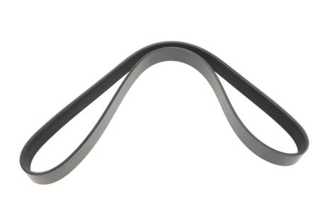 Автозапчастина BOSCH 1 987 947 091