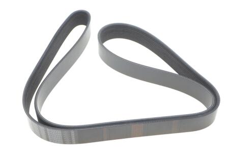 Автозапчастина BOSCH 1 987 947 093