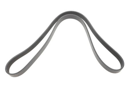 Автозапчастина BOSCH 1 987 947 399