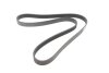 Ремінь BOSCH 1 987 947 560 (фото 5)