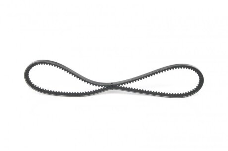 Ремінь клиновий BOSCH 1 987 947 580