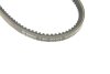 Ремінь приводний BOSCH 1 987 947 614 (фото 5)