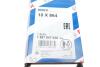 Ремінь клиновий AVX 10х864 BOSCH 1 987 947 636 (фото 6)