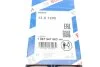 Ремінь клиновий 13x1200 (вир-во Bosch) BOSCH 1 987 947 663 (фото 6)