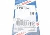 Ремінь п-клинової 5pk1000 (вир-во) BOSCH 1 987 947 814 (фото 6)