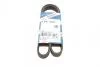Ремінь п-клинової 6pk1020 BOSCH 1 987 947 817 (фото 1)