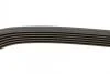 Ремінь п-клинової 6pk1020 BOSCH 1 987 947 817 (фото 3)