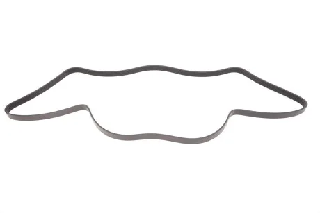 Ремінь поліклін. 6PK2050 (вир-во Bosch) BOSCH 1 987 947 820