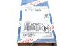 РЕМІНЬ П-КЛИНОВИЙ 5PK825 BOSCH 1 987 947 843 (фото 6)