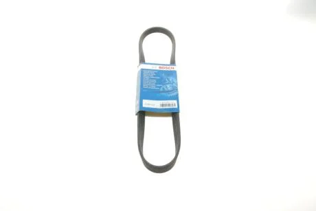Ремінь п-клинової 5pk915 (вир-во Bosch) BOSCH 1 987 947 868