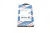 Ремінь п-клинової 4pk800 (вир-во Bosch) BOSCH 1 987 947 893 (фото 1)