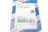 Ремінь п-клинової 4pk800 (вир-во Bosch) BOSCH 1 987 947 893 (фото 5)