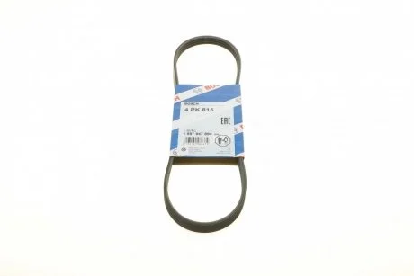 Ремінь BOSCH 1 987 947 894